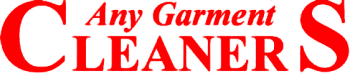 AnyGarment Logo 1