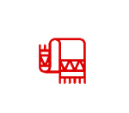 Rectangle 114 1