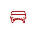 Rectangle 114 5